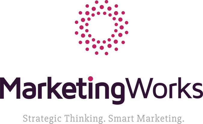 MW logo vertical tag sm