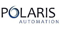 polaris automation 2015 comp1