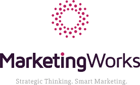VisionSpark client MarketingWorks