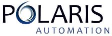 polaris automation 2015 comp1