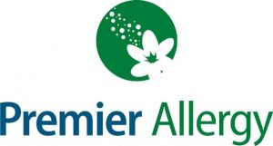 premier allergy 5 2 min