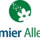Premier Allergy Case Study