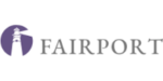 fairport asset management 1