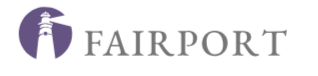 fairport asset management
