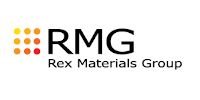 rex materials group 1