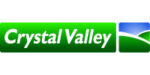 Crystal Valley Coop 1