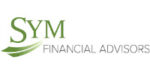 SYM logo 1