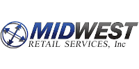 midwest logo 350x350 1