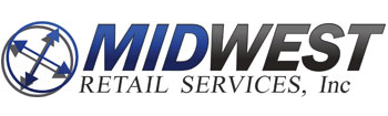 midwest logo 350x350