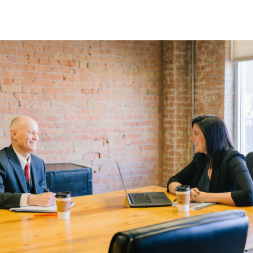 hiring mistakes