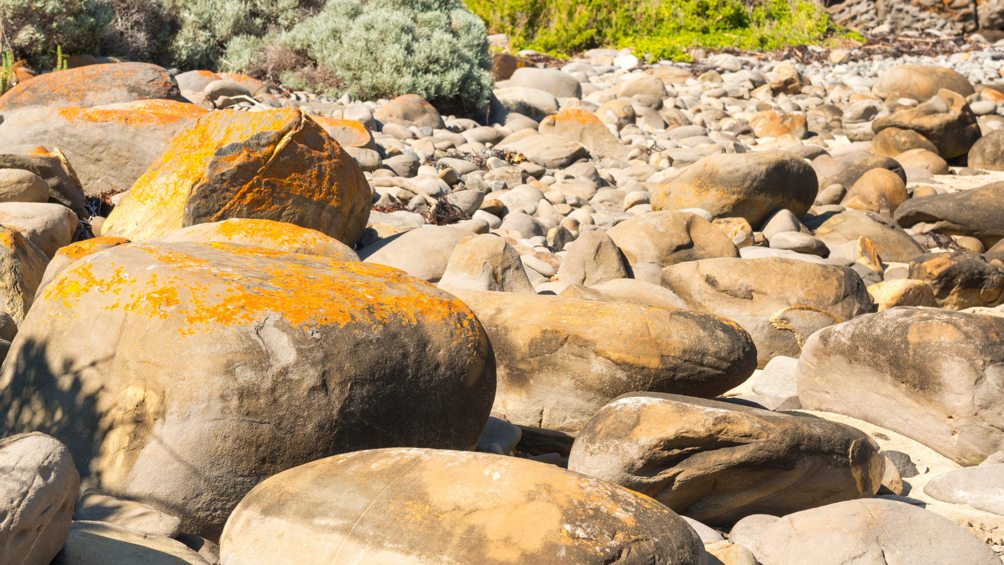 boulders 2