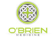 Obrien square logo scaled 1