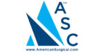 AmericanSurgical Logo