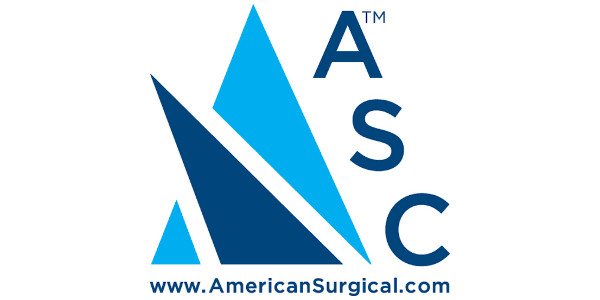 AmericanSurgical Logo