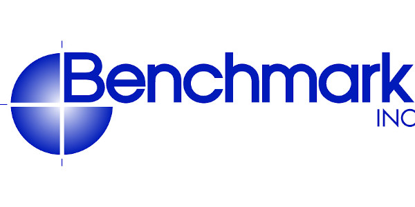 Benchmark Master Logo 1