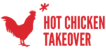 HCT Logo 4C Horiz
