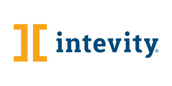 Intevity Logo