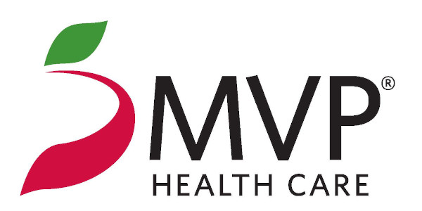 MVP Logo 2