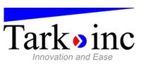 Tark Logo