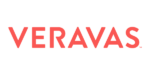 Veravas Logo 2 USE