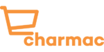 extra large full charmac logo 1