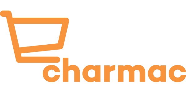 extra large full charmac logo 1