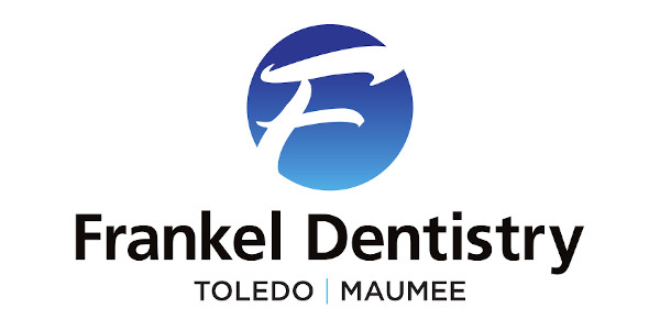 frankel logo
