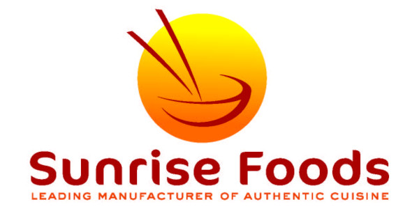 sunrisefoods logo 32415