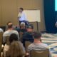 2022 EOS® Conference Breakout Session