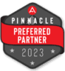 Preferred-Partner-Badge-23-email