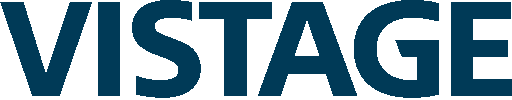 Vistage-Logo