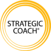 strategic coach logo