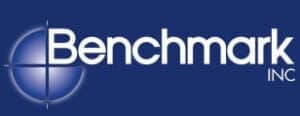 Benchmark