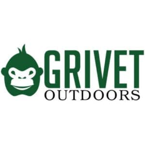 Grivet Outdoors