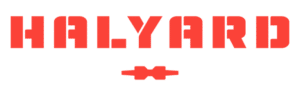 Halyard