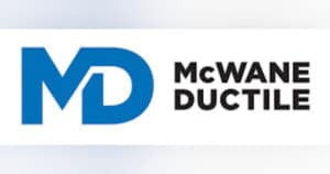 McWane Ductile