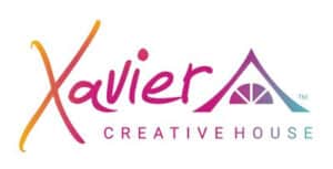 Xavier Creative House