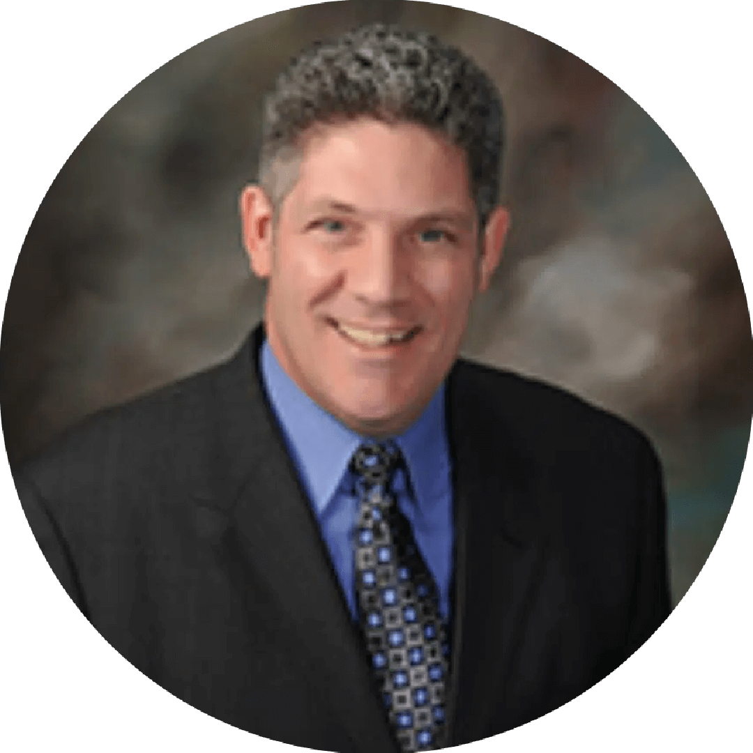 David J. Zumpano