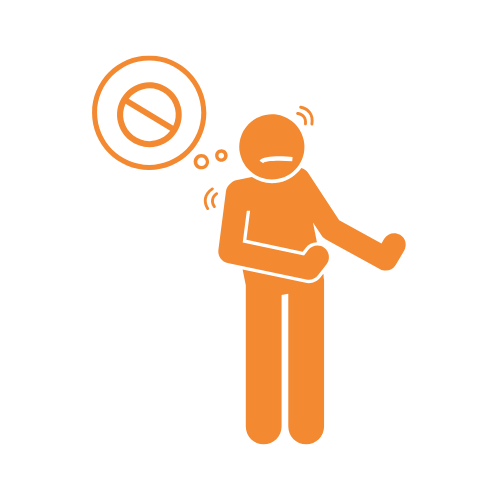 icons for June blog 7