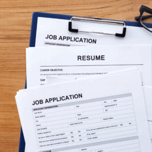 Executive Search blog 1