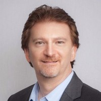 Jim Palzewicz