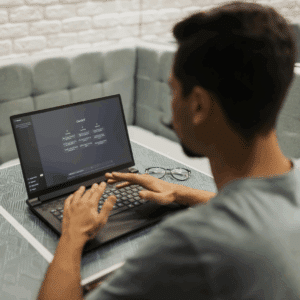 Executive Search blog
