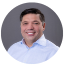 Digger Earles Laborde Earles Injury Lawyers, Partner