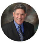 David J. Zumpano, Founder, Lawyers with Purpose