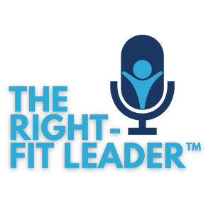Podcast Logobjjkc x