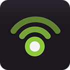 podbean app