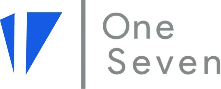 One Seven jpg