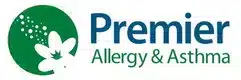Premier Logo jpeg