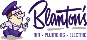 blantons png