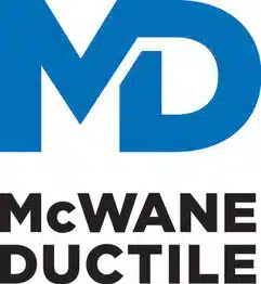 mcwane ductile jpg